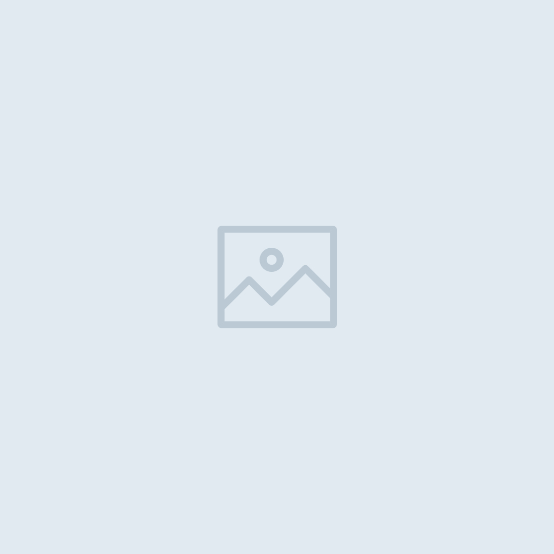 Test Service