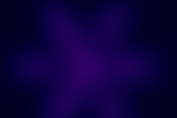 Test 2