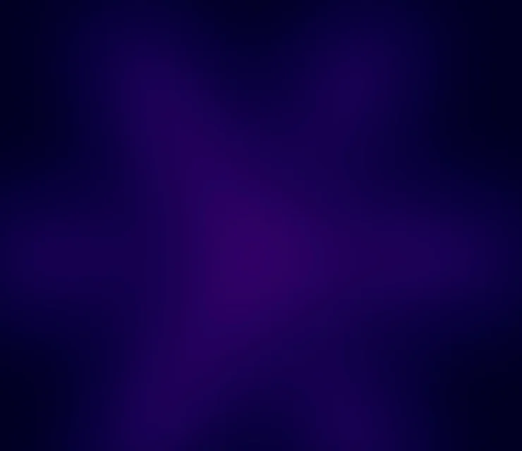 Test 2