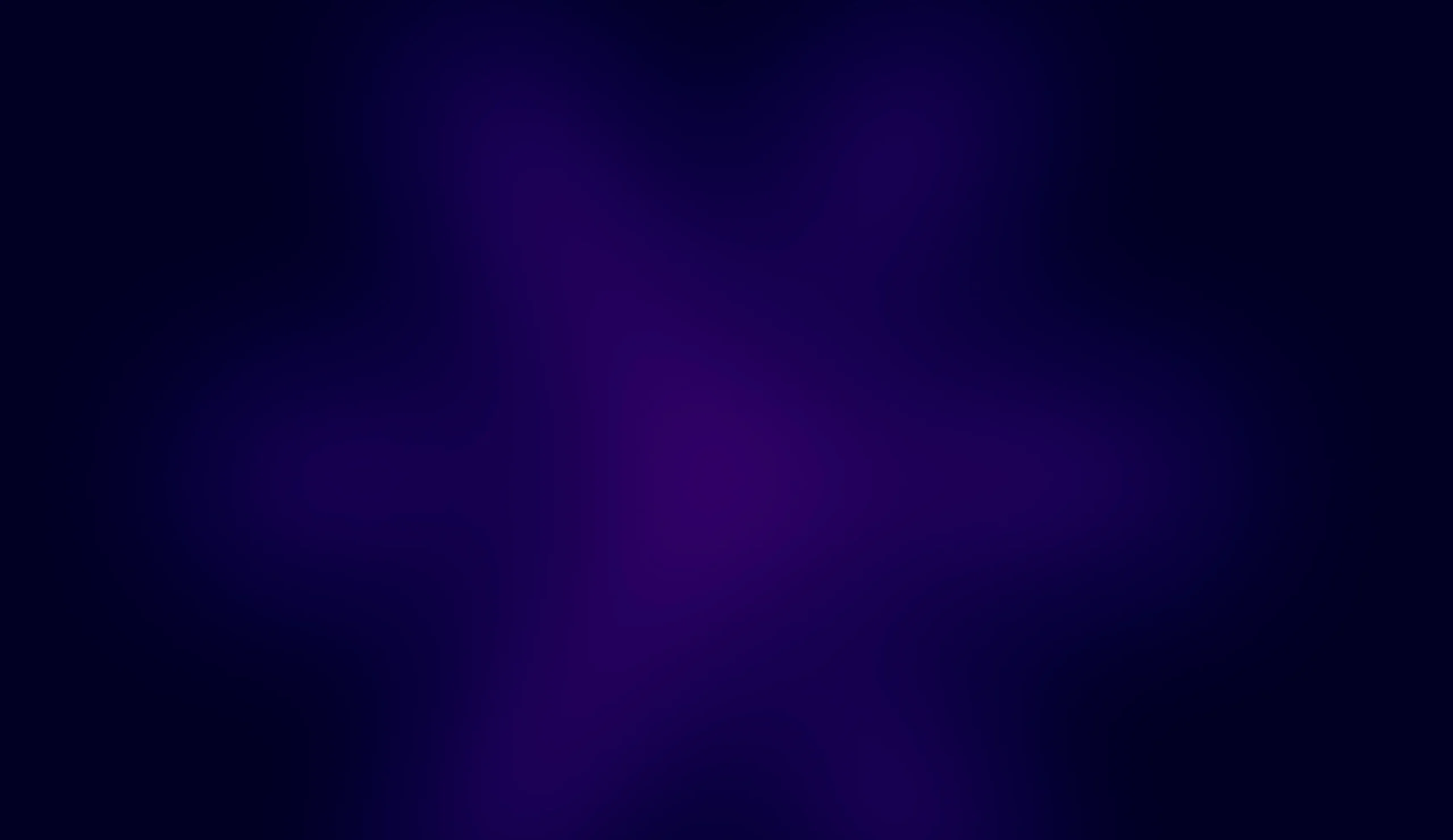 Test 2